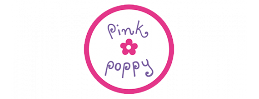 Pink Poppy