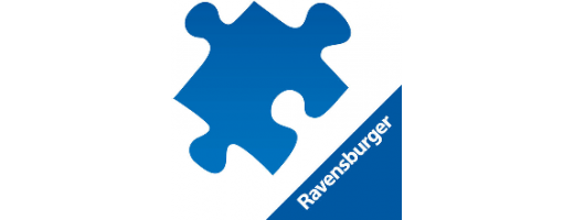 Ravensburger