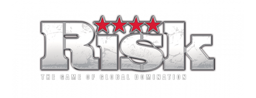 Risk