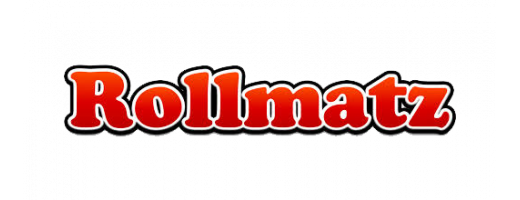 Rollmatz