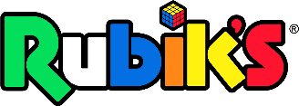 Rubiks
