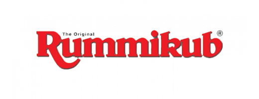 Rummikub