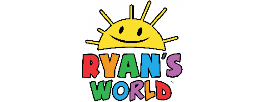 Ryans World