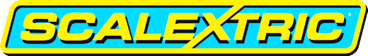 Scalextric