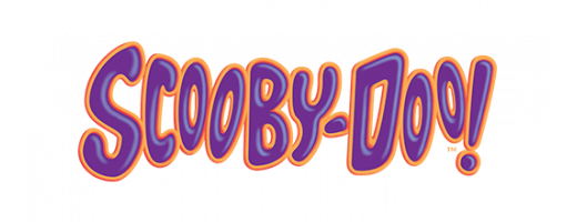 Scooby Doo