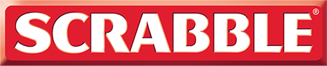 Scrabble