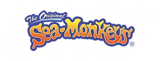 Sea Monkeys