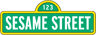 Sesame Street