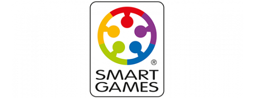 Smart Games