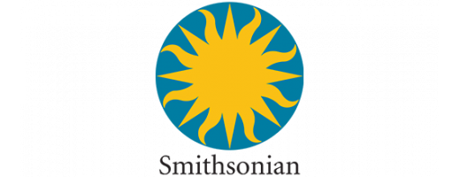 Smithsonian