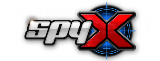 Spy X