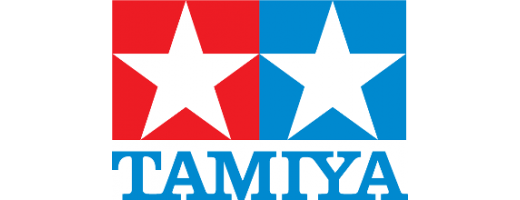 Tamiya
