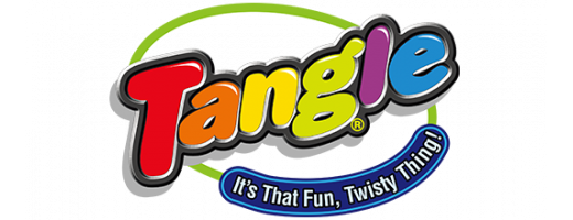 Tangle