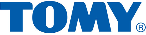 Tomy