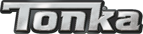 Tonka