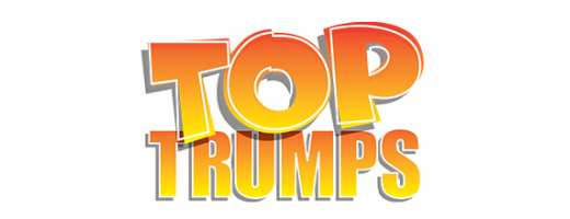 Top Trumps