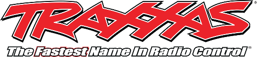 Traxxas