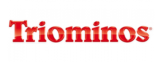Triominos