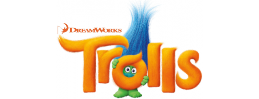 Trolls