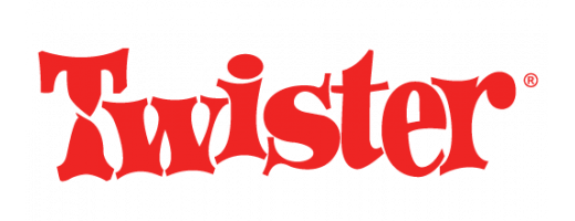 Twister