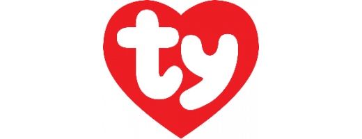 Ty