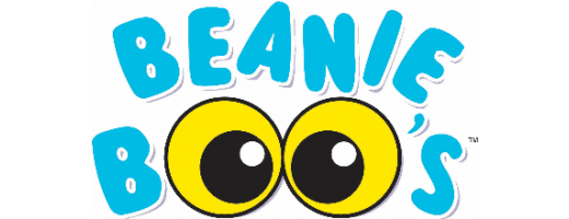Ty Beanie Boos