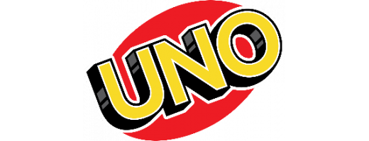 Uno