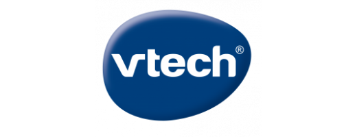 Vtech