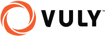 Vuly