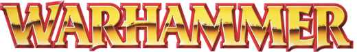 Warhammer