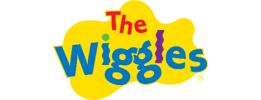 Wiggles