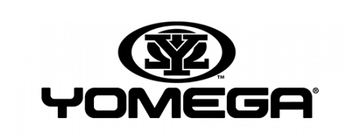 Yomega