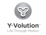 Yvolution