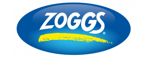 Zoggs