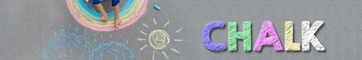 Chalk
