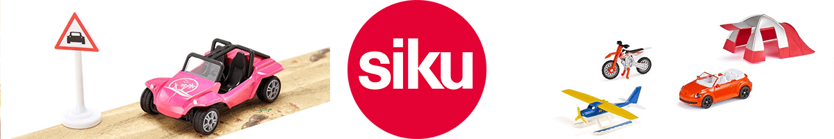 Siku