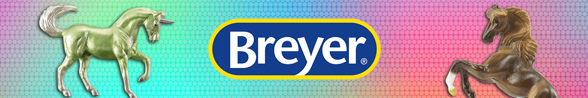 Breyer