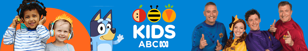 ABC Kids