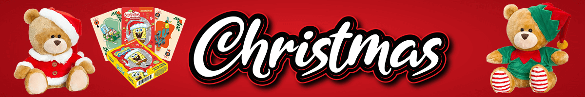 Christmas