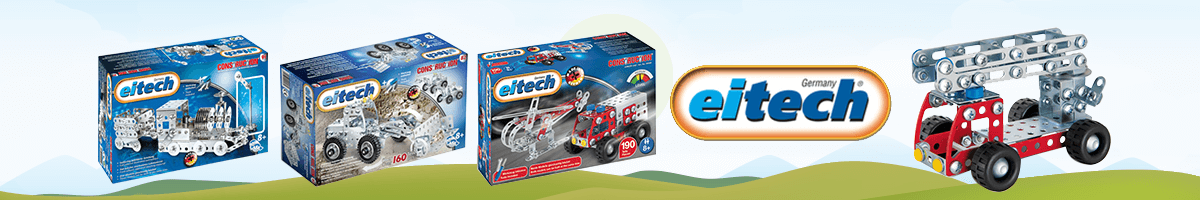 Eitech