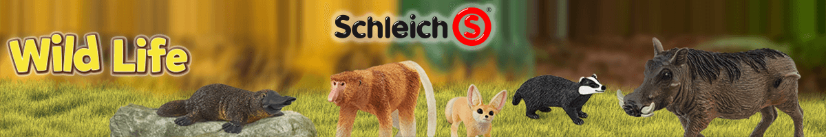 Schleich