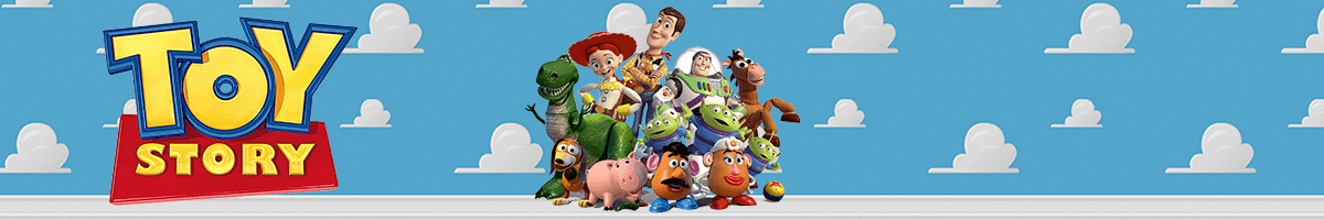 Toy Story