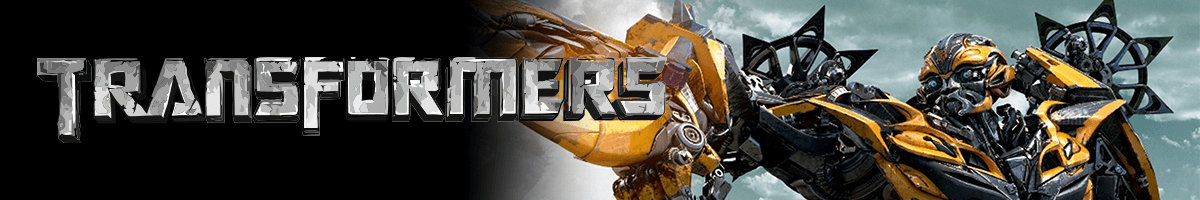 Transformers