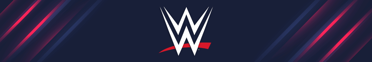 WWE and Wrestling Toys