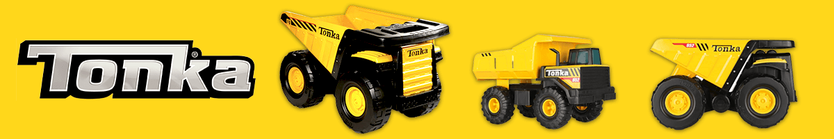 Tonka
