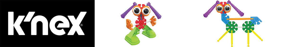 Knex
