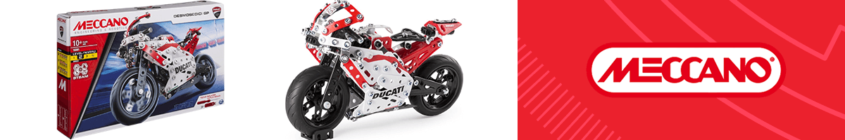 Meccano