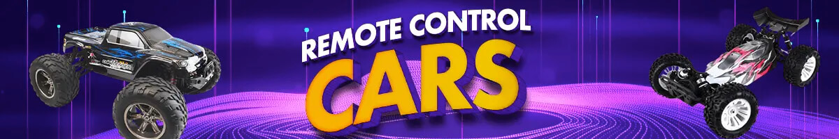 Remote Control