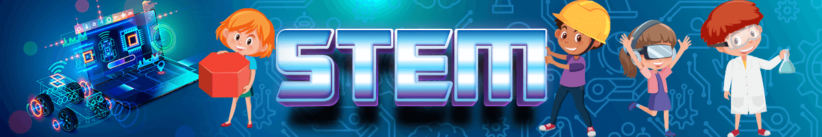 Educational Science and STEM