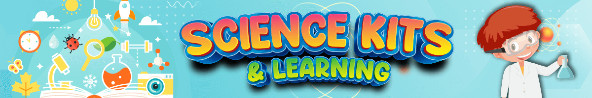 Science Kits and Learning